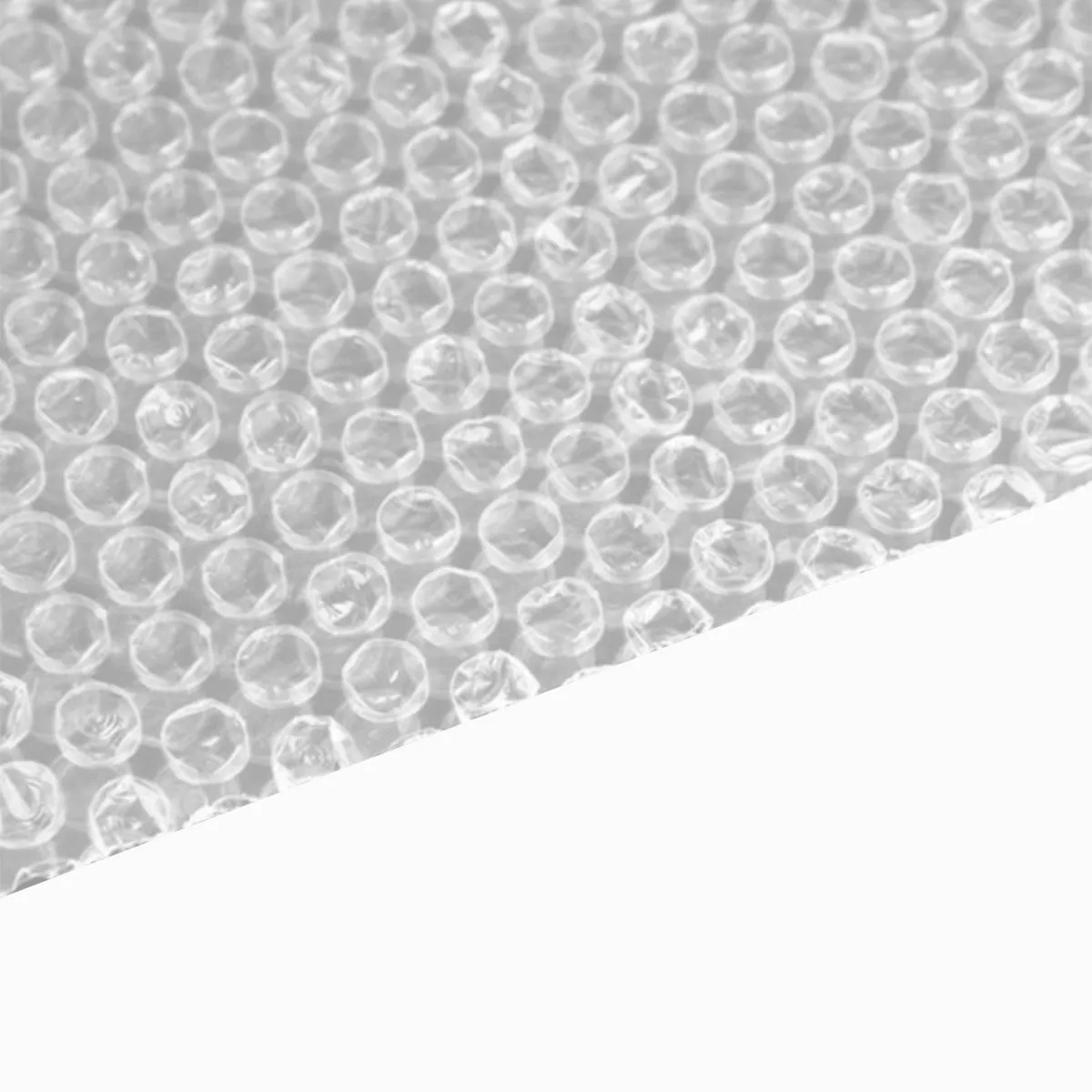 100 x 180mm Bubble Seamless Bottom Pouch Clear Aircap Bubble Wrap Bags- Buy Best Bags Bubble Wrap, Bubble Wrap Bag Packaging, Bubble Wrap Bags Near Me