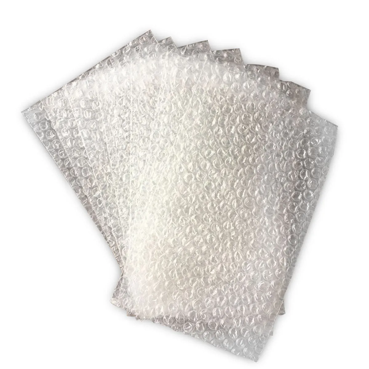 100 x 180mm Bubble Seamless Bottom Pouch Clear Aircap Bubble Wrap Bags- Buy Best Bags Bubble Wrap, Bubble Wrap Bag Packaging, Bubble Wrap Bags Near Me
