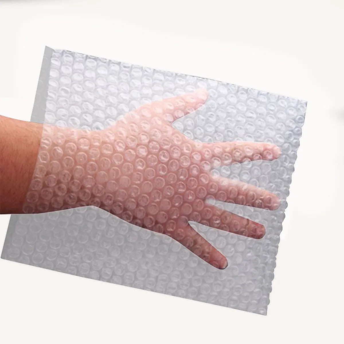 100 x 180mm Bubble Seamless Bottom Pouch Clear Aircap Bubble Wrap Bags- Buy Best Bags Bubble Wrap, Bubble Wrap Bag Packaging, Bubble Wrap Bags Near Me