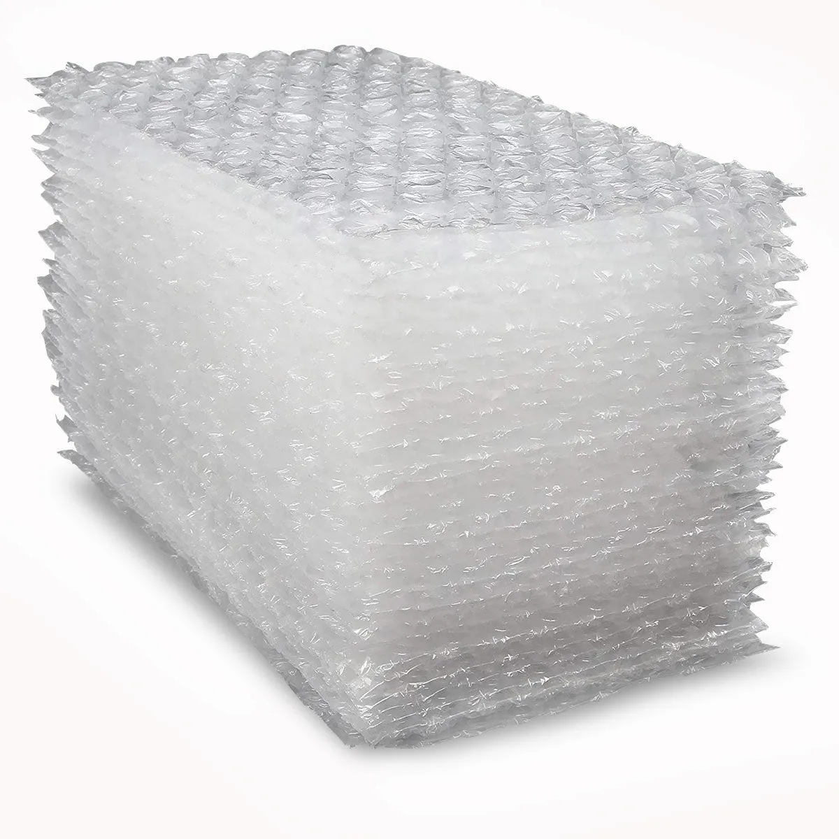 100 x 180mm Bubble Seamless Bottom Pouch Clear Aircap Bubble Wrap Bags- Buy Best Bags Bubble Wrap, Bubble Wrap Bag Packaging, Bubble Wrap Bags Near Me