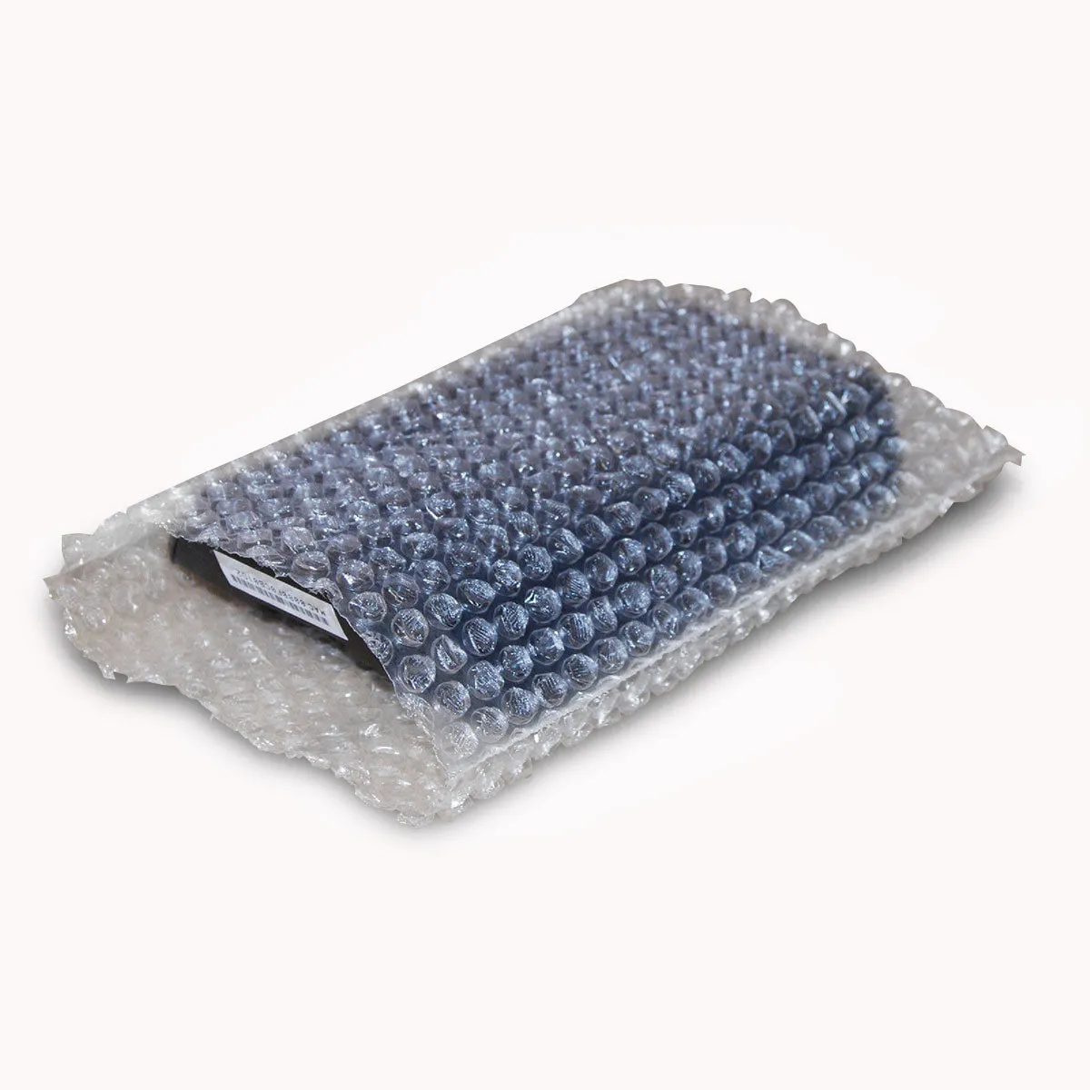 100 x 180mm Bubble Seamless Bottom Pouch Clear Aircap Bubble Wrap Bags- Buy Best Bags Bubble Wrap, Bubble Wrap Bag Packaging, Bubble Wrap Bags Near Me