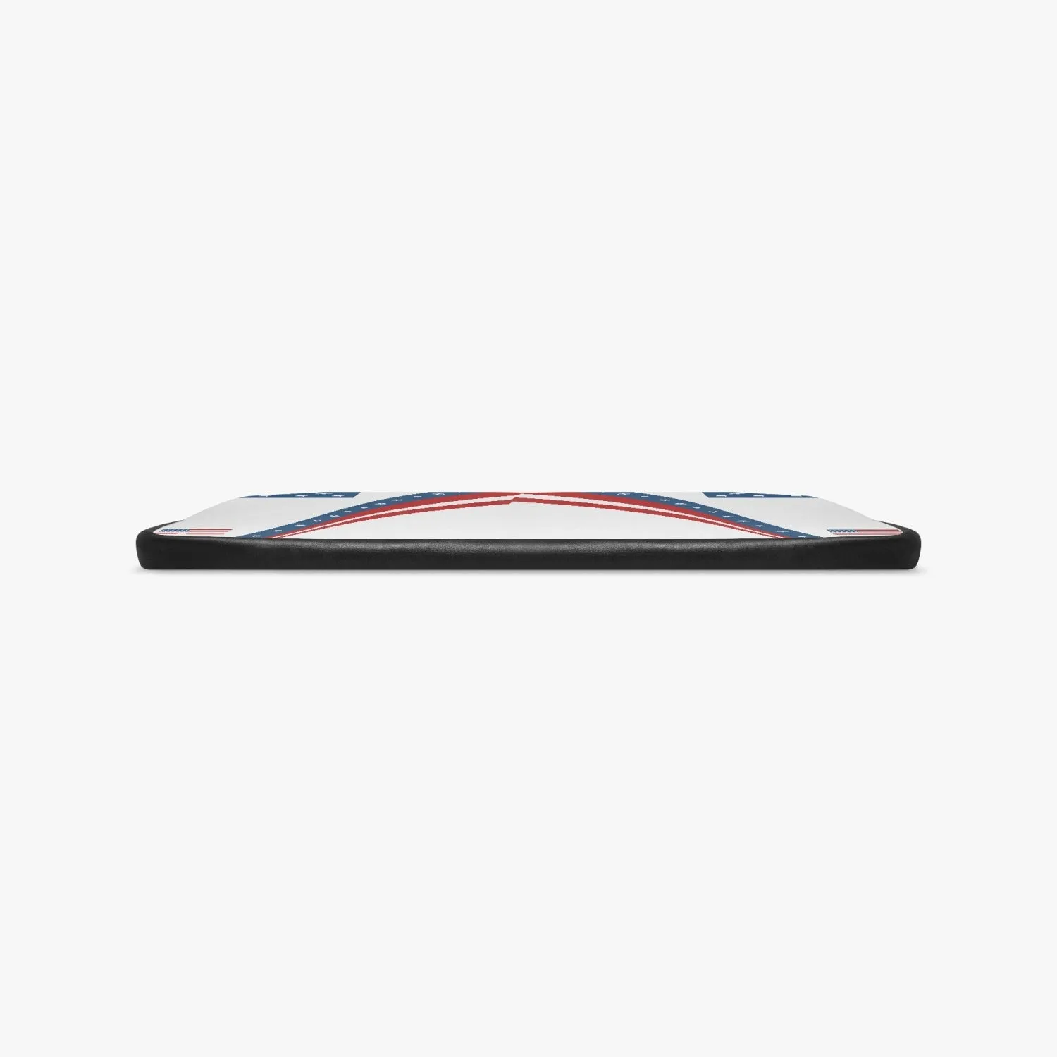 1051. Laptop Sleeve with Handle - 14''