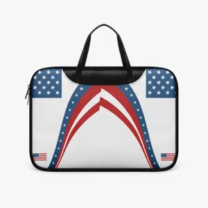 1051. Laptop Sleeve with Handle - 14''