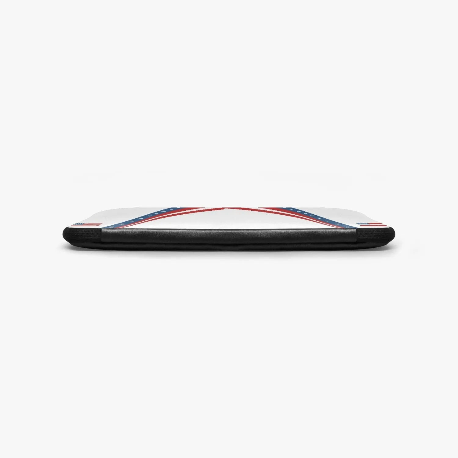 1051. Laptop Sleeve with Handle - 14''