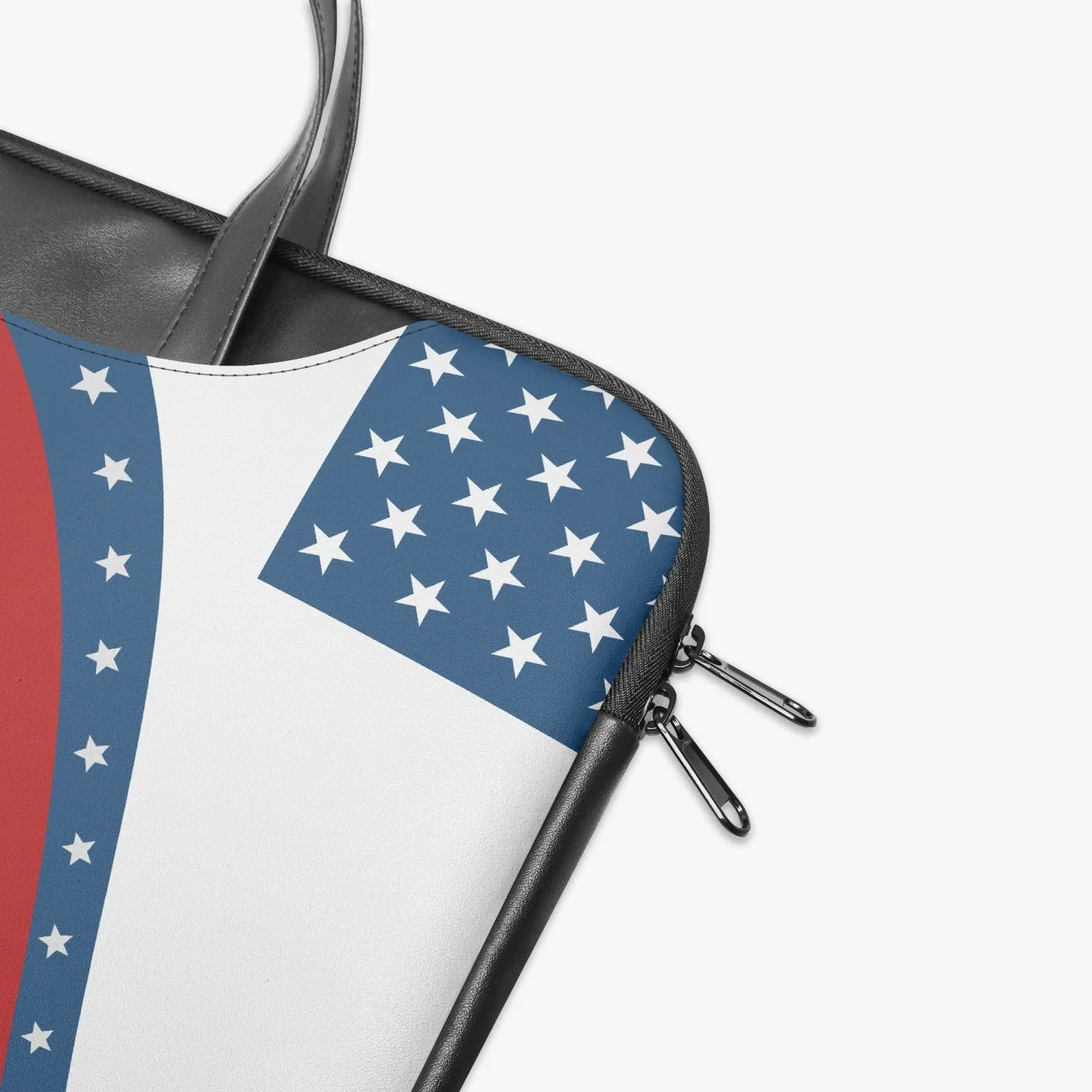 1051. Laptop Sleeve with Handle - 14''
