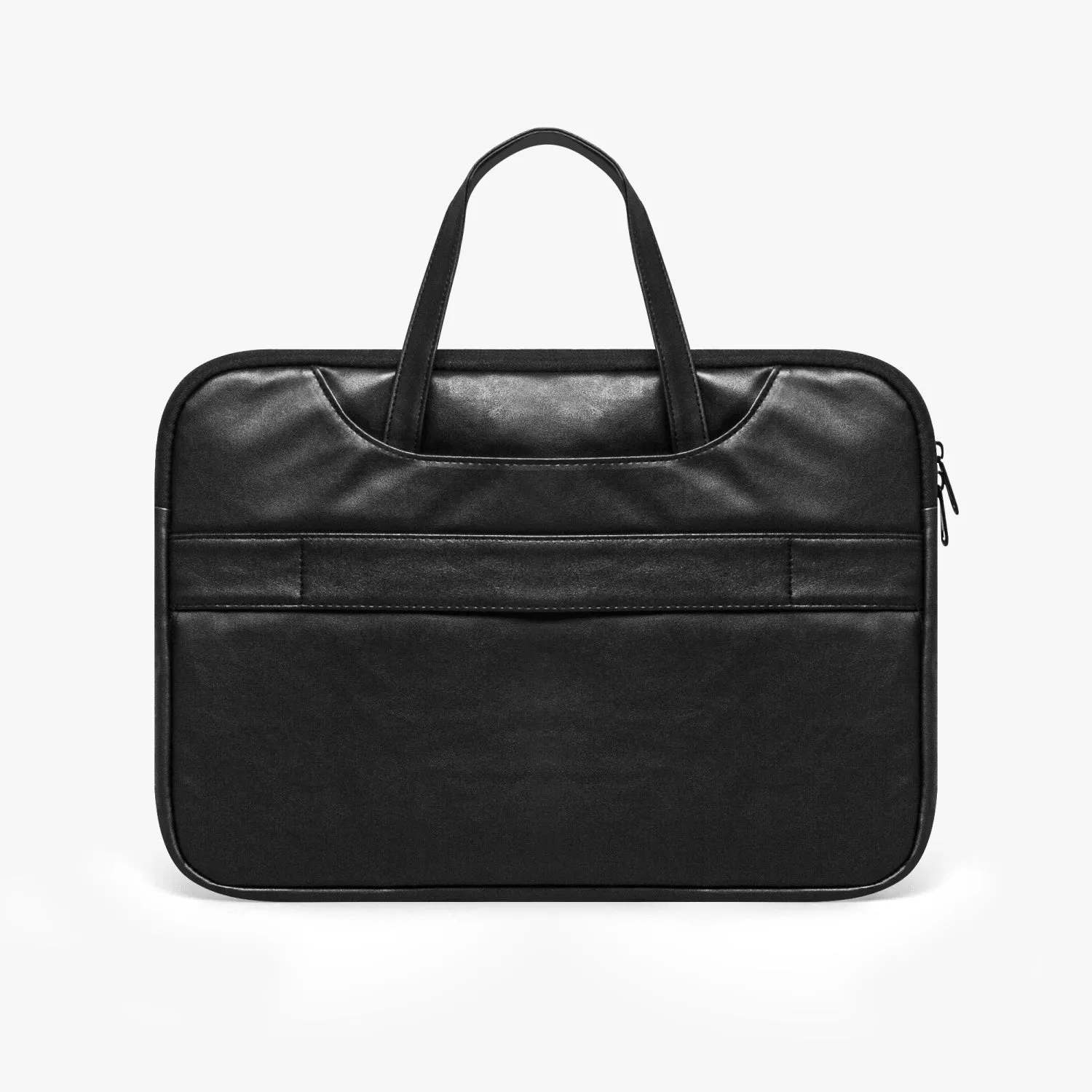 1051. Laptop Sleeve with Handle - 14''