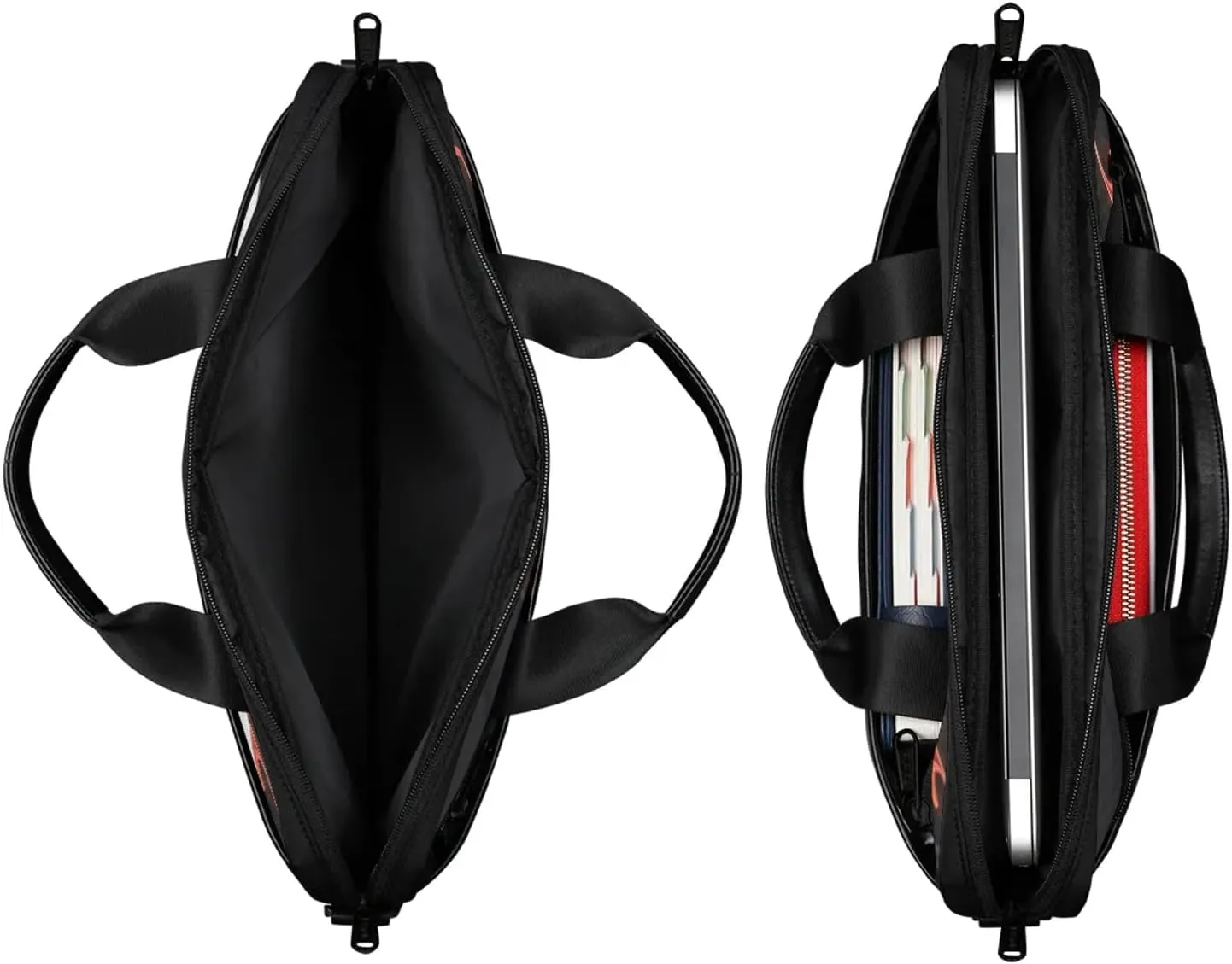 13-15 Inch Sports Baseball Handy Laptop Bag Sports Sports Shoulder Laptop Bag For Work, School, Travel And More