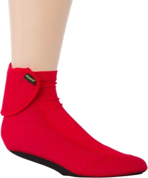 2013 Playa Hi (M11/W12, Red)