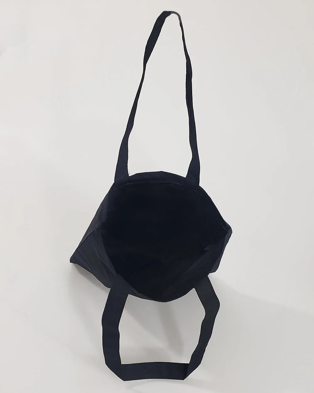 300 ct Small Cotton 11 in Tote Bag / Favor Gift Bags - By Case