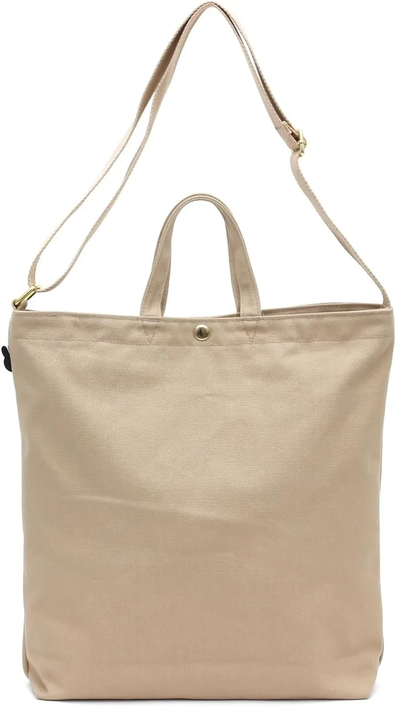6063 Miffy Tote Bag