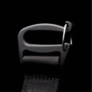 ACC Strap