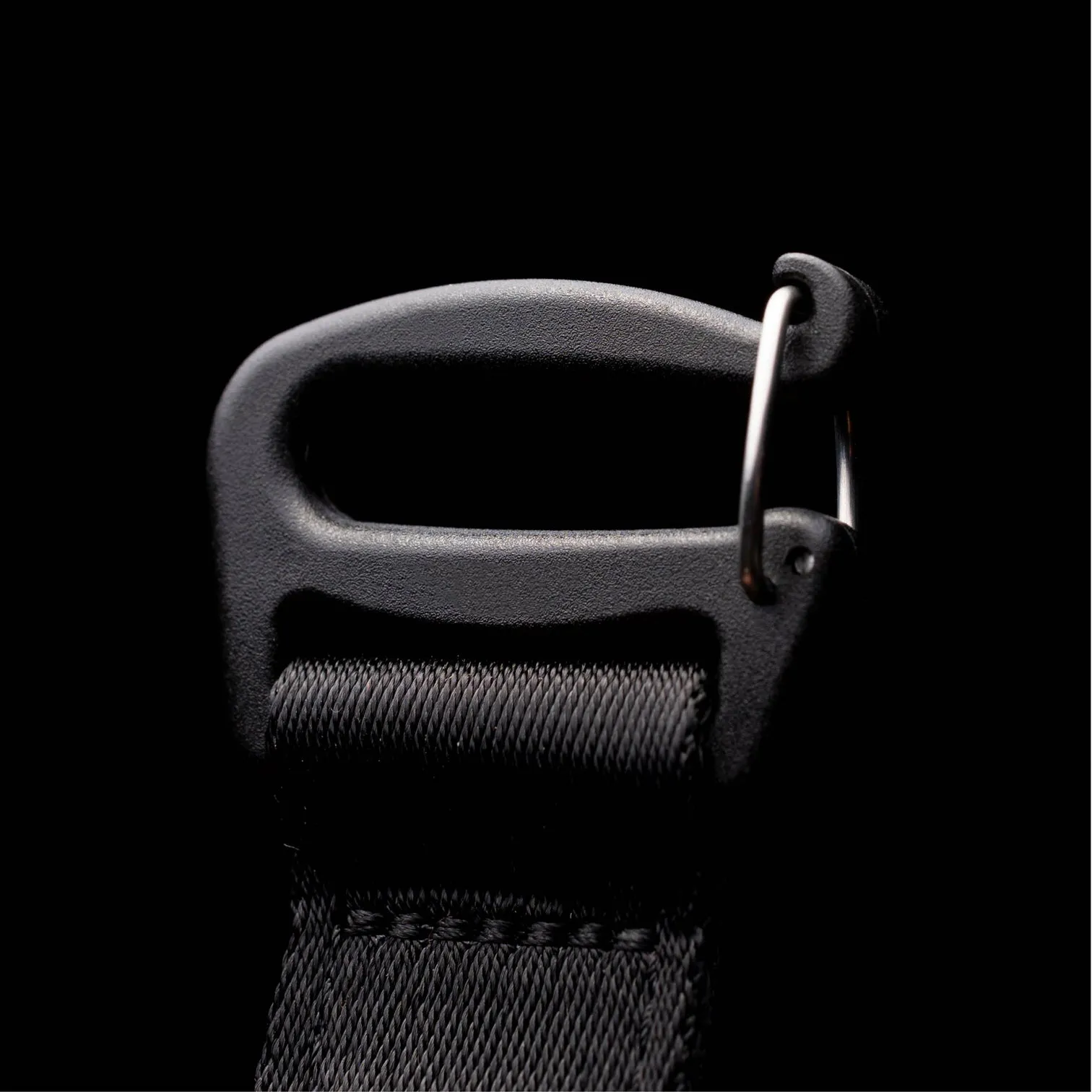 ACC Strap