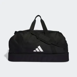 ADIDAS TIRO LEAGUE DUFFEL BAG LARGE - HS9744