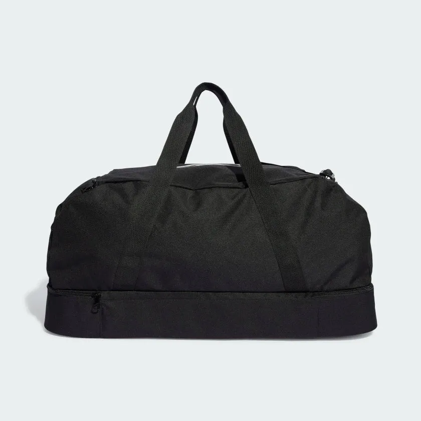 ADIDAS TIRO LEAGUE DUFFEL BAG LARGE - HS9744