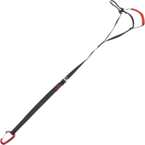 Adjustable Climbing Ascender Sling Foot AscenderClimbing Foot BeltClimbing Foot Ascender,Foot Ascender Webbing Sling Ascenders Climbing AscenderHiking Daypacks, SPYMINNPOOo035zi1frb