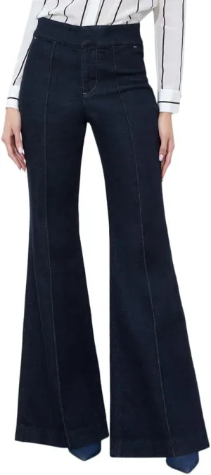 alice   olivia Trouser Jean