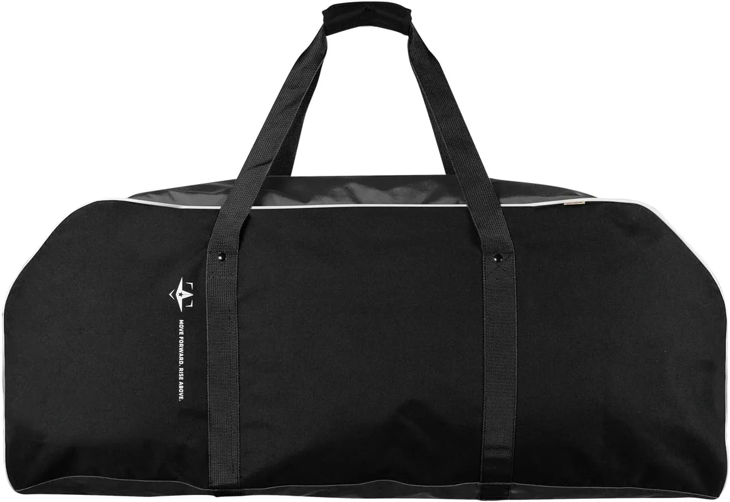 All-Star Players Pro Carry Catcher's Equipment Bag