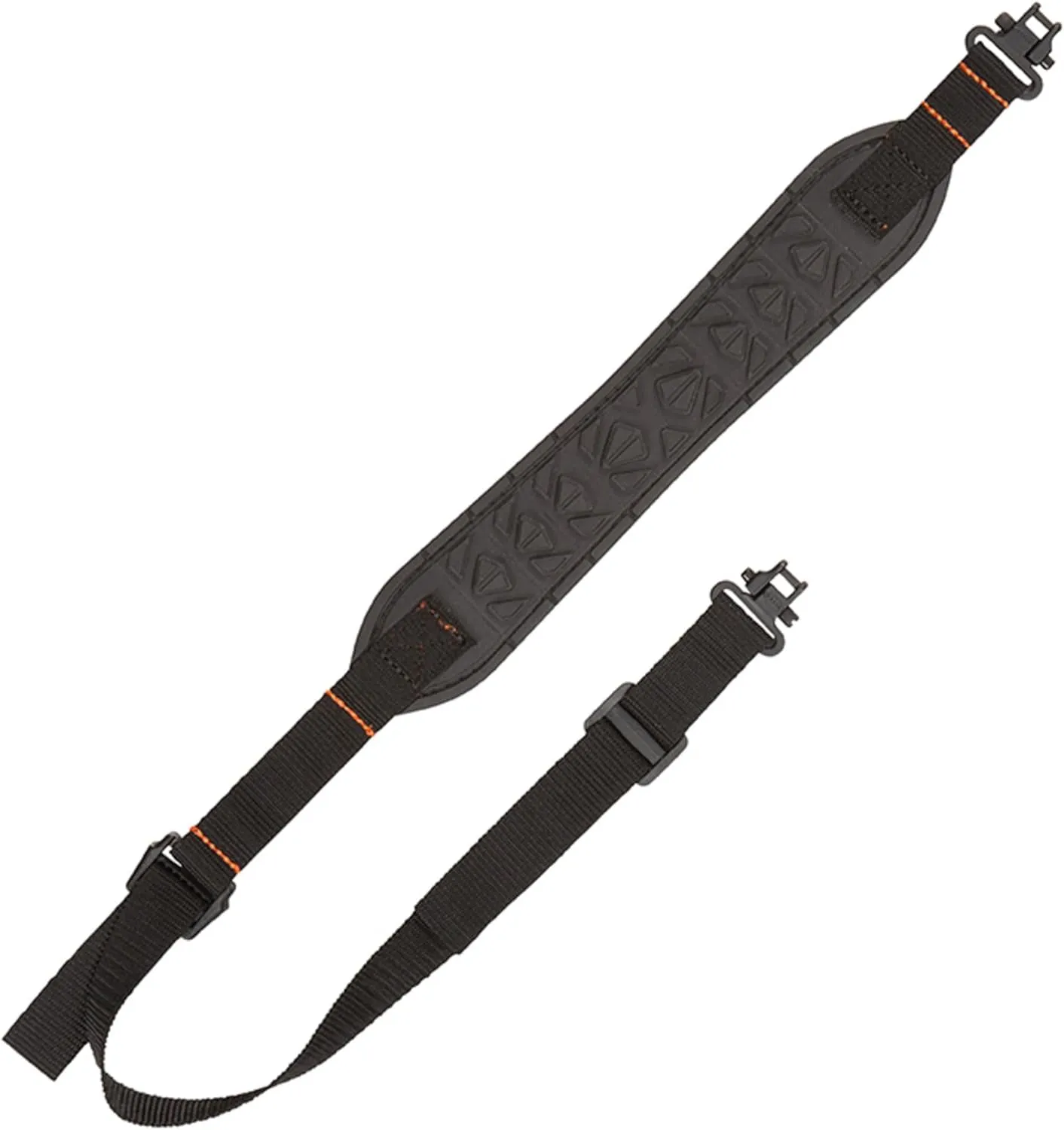 Allen BakTrak Vapor Rifle Sling