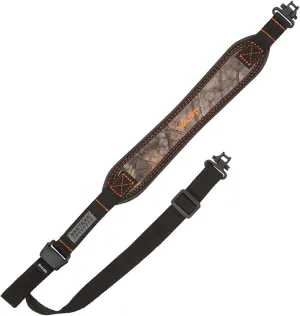Allen BakTrak Vapor Rifle Sling
