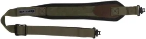 Allen Company Hex Sling