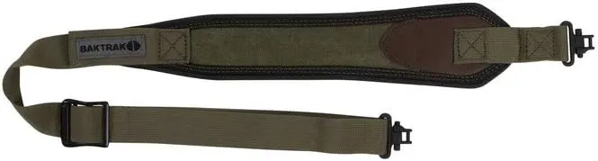 Allen Company Hex Sling