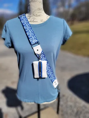 Aloha Phone Sling