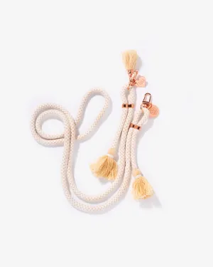 Alva Roségold - Original Handykette