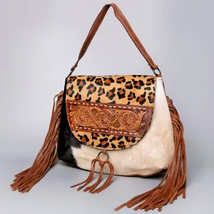 American Darling Bag ADBGZ395E