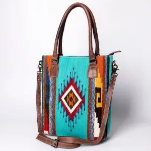 American Darling Purse ADBG1003C