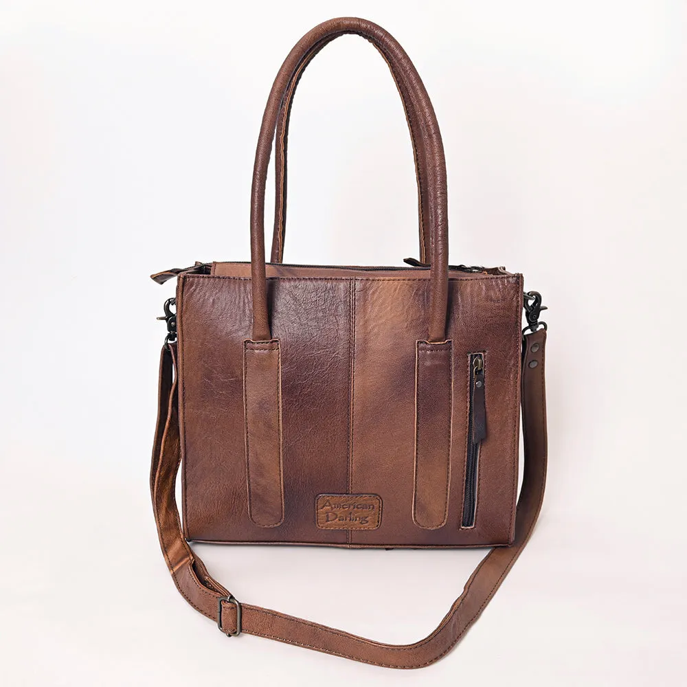 American Darling Tote ADBG1091A
