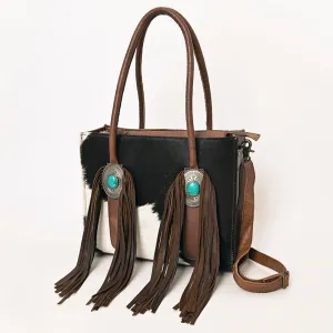 American Darling Tote ADBG1091A