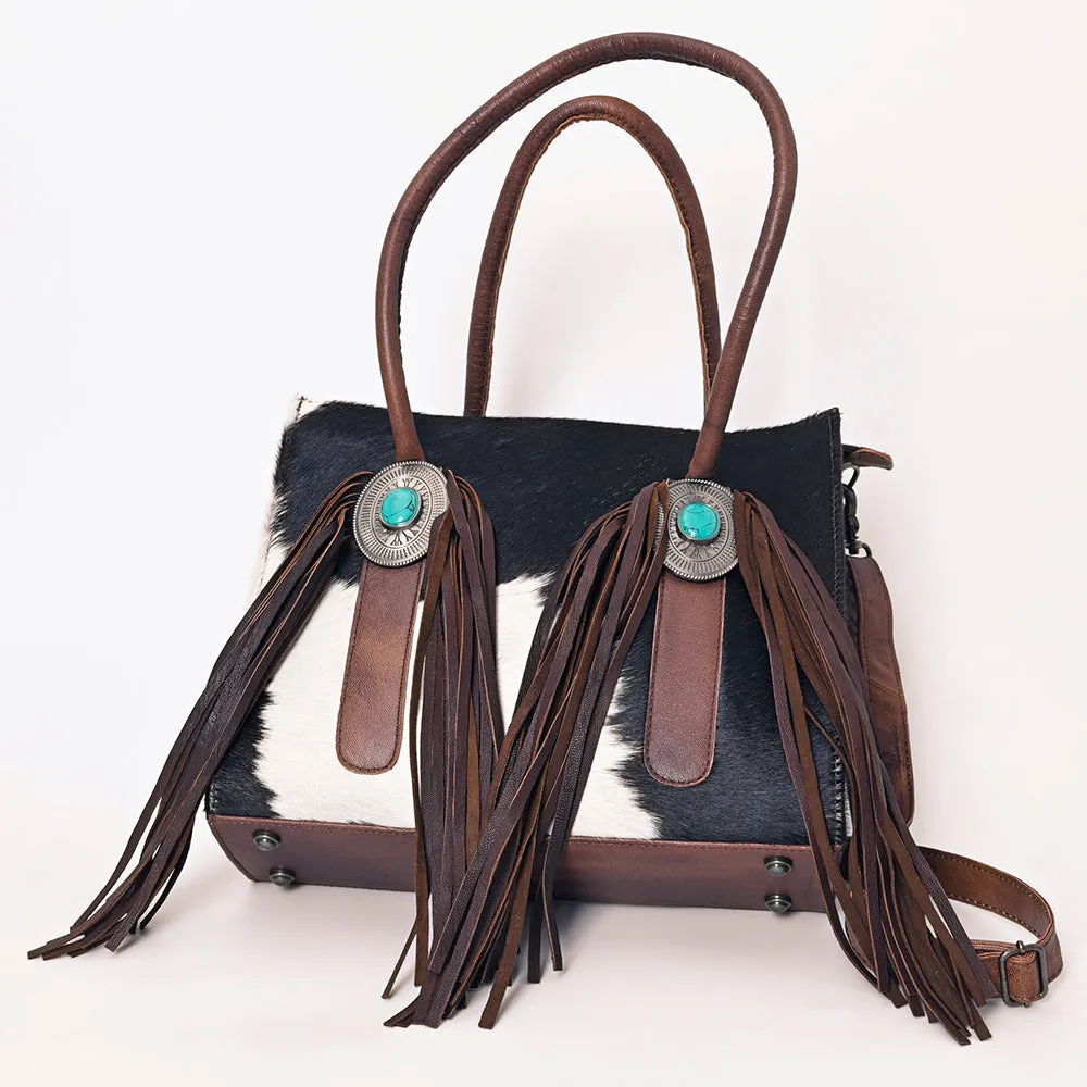 American Darling Tote ADBG1091A