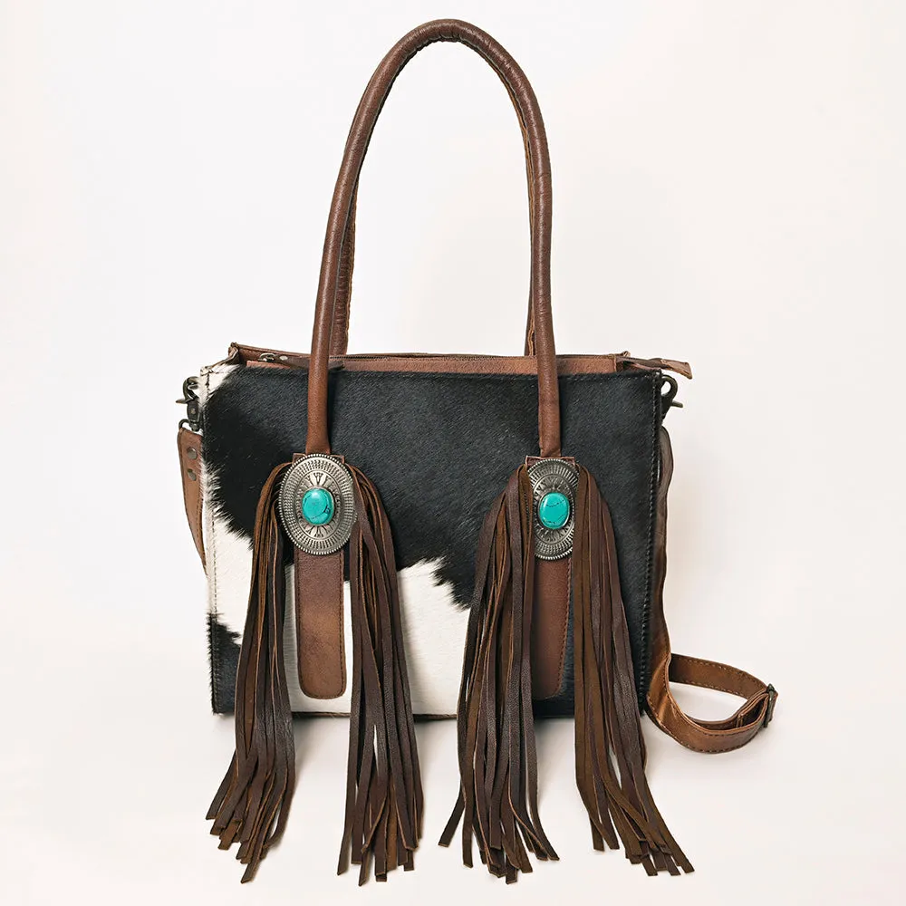 American Darling Tote ADBG1091A