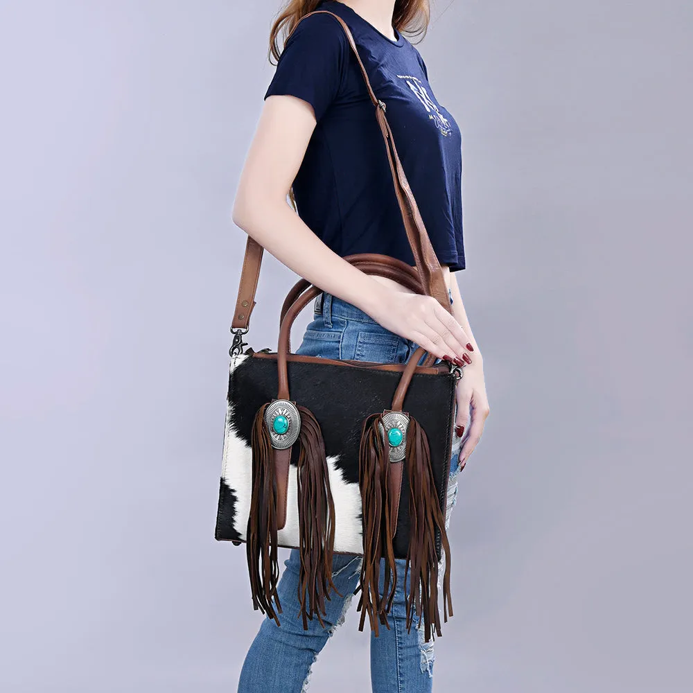 American Darling Tote ADBG1091A
