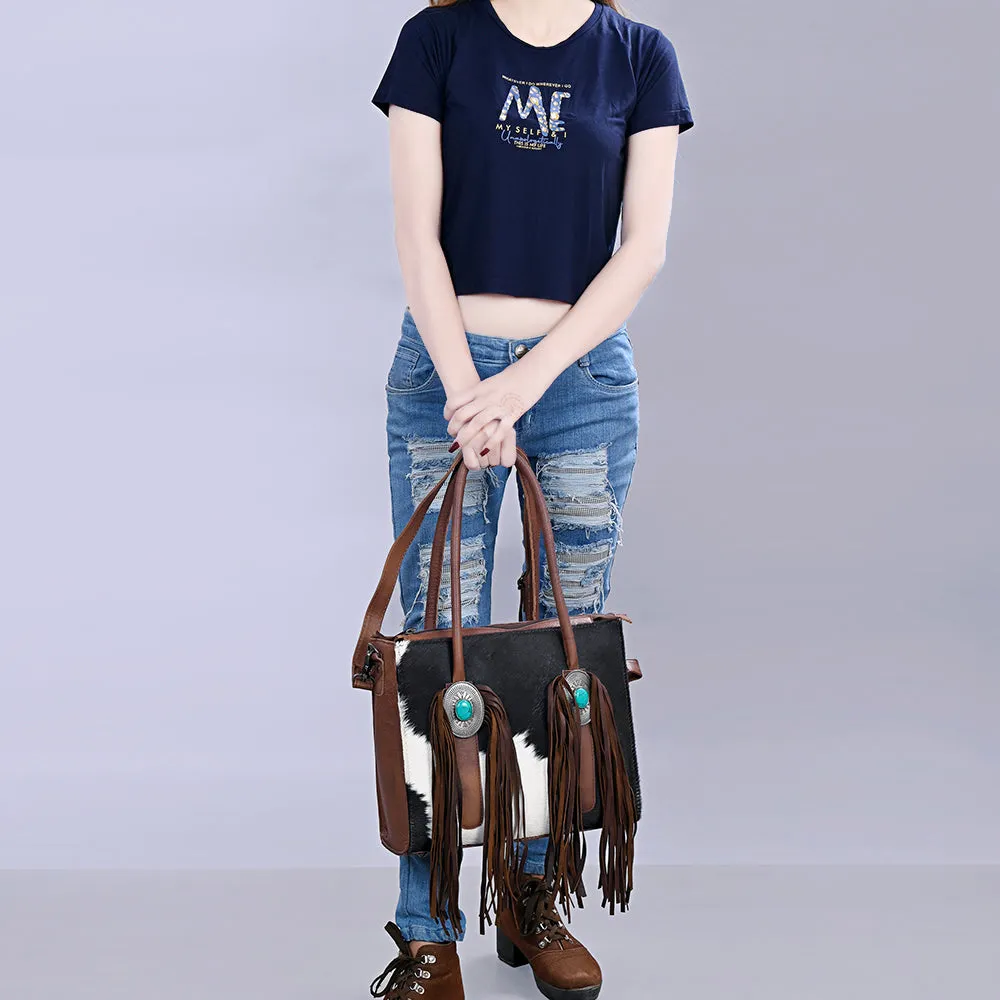 American Darling Tote ADBG1091A