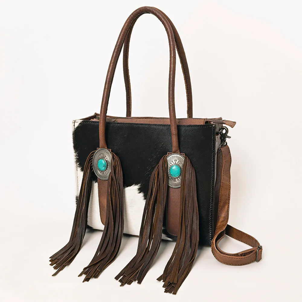 American Darling Tote ADBG1091A