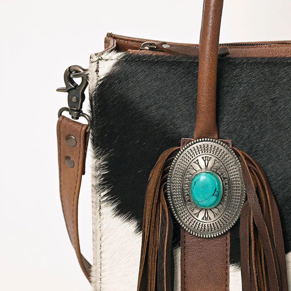 American Darling Tote ADBG1091A