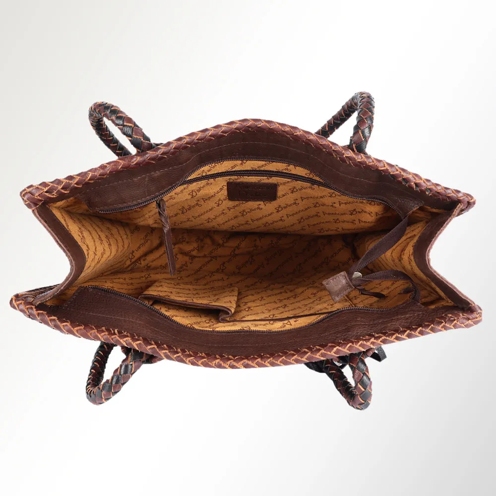 American Darling Tote ADBGM348C