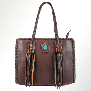 American Darling Tote ADBGM348C