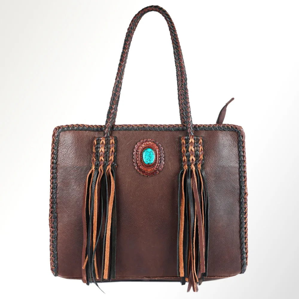 American Darling Tote ADBGM348C