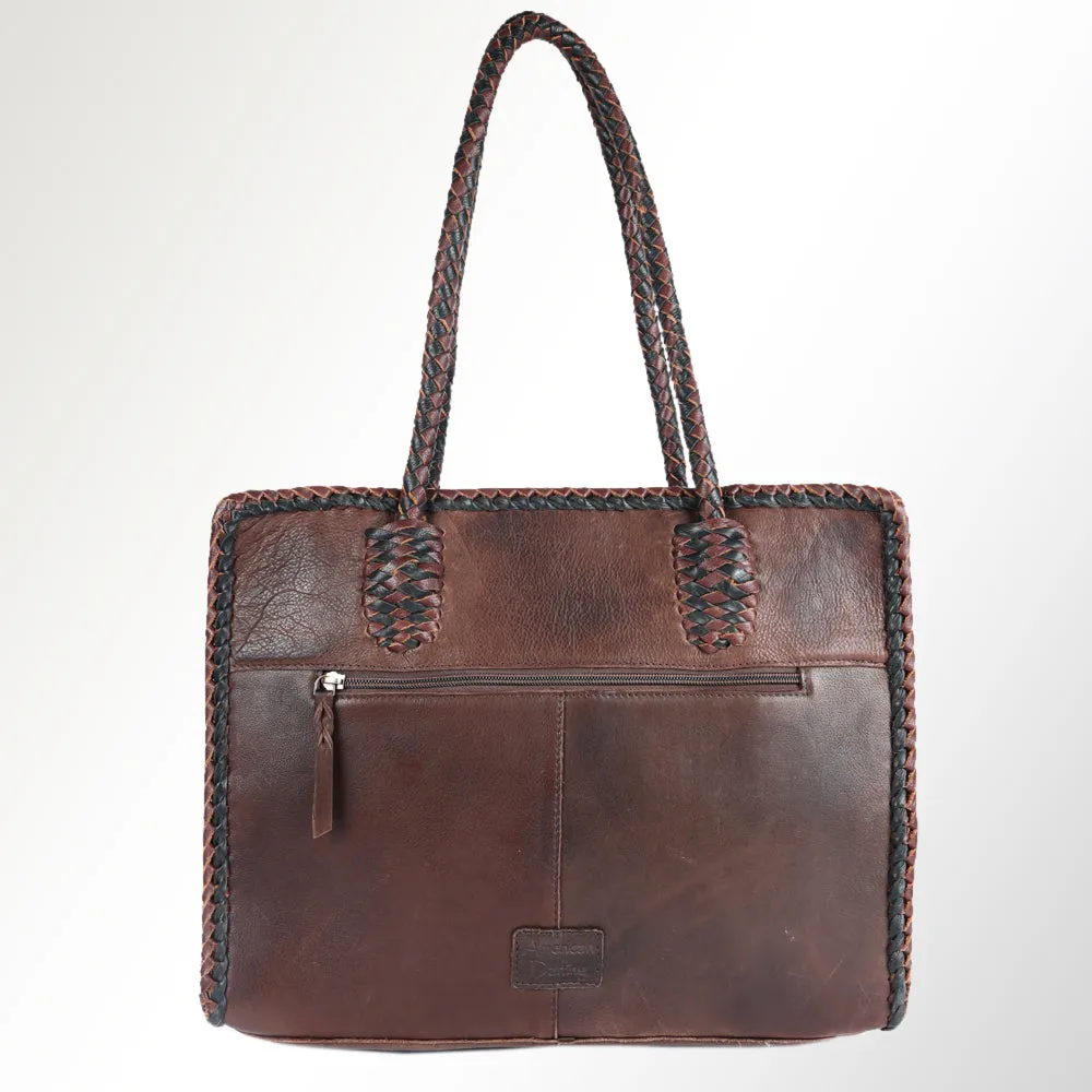American Darling Tote ADBGM348C