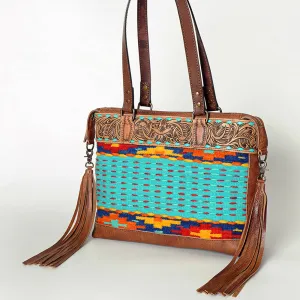 American Darling Tote Bag ADBG855E