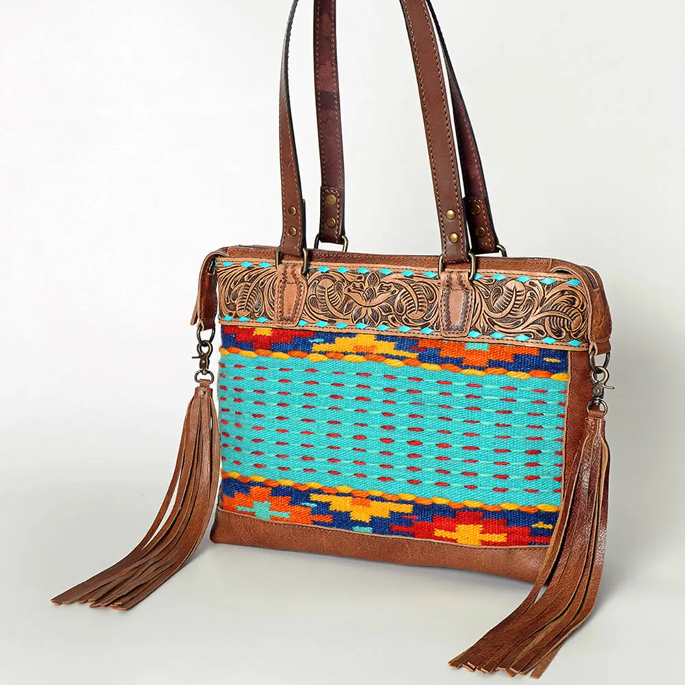 American Darling Tote Bag ADBG855E
