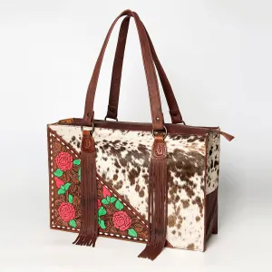 American Darling Tote Bag ADBGZ201F