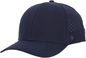ANKOR Performance Hat - Water Resistant UPF 50 Lightweight Men’s Baseball Cap | Men’s Hat for Workout, Outdoor, Beach, Sports