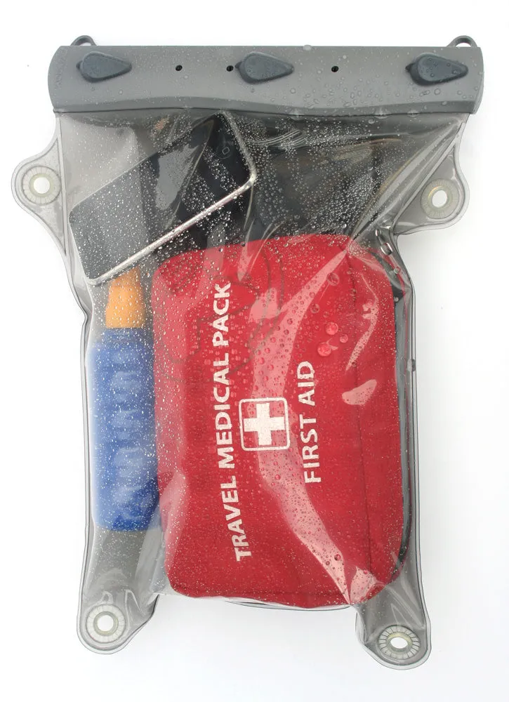 Aquapac Large Multi-Purpose Protective Case
