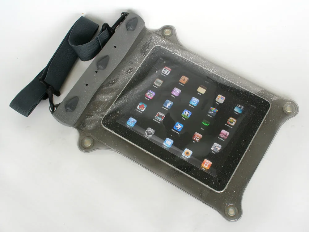 Aquapac Large Multi-Purpose Protective Case