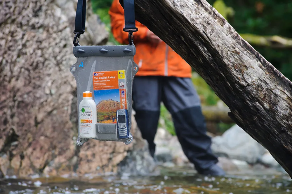 Aquapac Large Multi-Purpose Protective Case