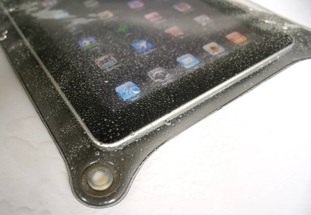 Aquapac Large Multi-Purpose Protective Case
