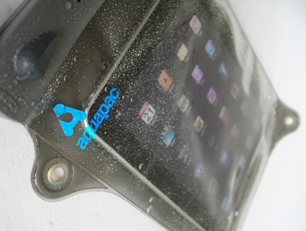 Aquapac Large Multi-Purpose Protective Case